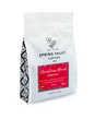 Spring Valley Coffee Christmas Blend 250gr.