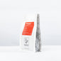 Spring Valley Coffee Thunguri 250gr.