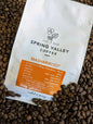 Spring Valley Coffee Mashariki 250gr.