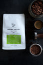 Spring Valley Coffee Engoma 250gr.