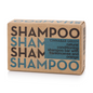 Cinnabar Green Shampoobar 100 gr.