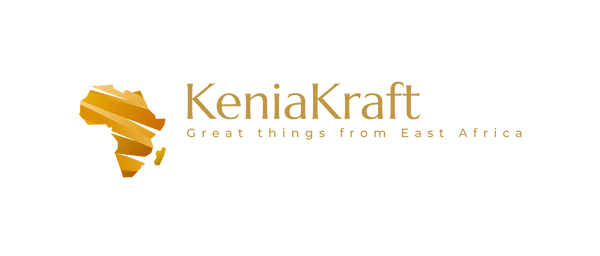 KeniaKraft