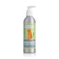 Cinnabar Green  Baby Shampoo Haarshampoo 200ml